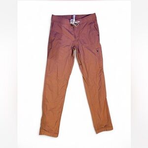 Vuori Women’s Rip Stop Pants